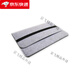 Universal Digital Tablet Package CTL472 671 672 6100 Yingtuo PTH660 handbemalte Brettschutzschutzschutz