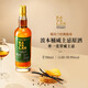 Kavalan Classic Solo -Serie Bourbon Barrel Single Malt Whisky 700ml Taiwan Golden Cart Whisky