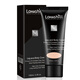 Lu Han Decoration BB Creme Concealer Strong Feuchtigkeitscalendula Rose Girl Leopard Print Foundation Blue Aphrodisiac Model 753