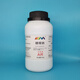 Karan Saccharin Sodium Analytical Pure AR500gCAS 6155-57-3 Chemical Experiment Reagent Analytical Pure AR500g AR500g Spot