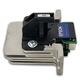 Epson original epson680KII printhead 595K 690K 1600K3H 590K needle original brand new 590K 1600KIIIH 680KII