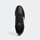 阿迪达斯 （adidas）【滔搏运动】男鞋运动鞋场下篮球鞋复古耐磨舒适 GZ4856 40
