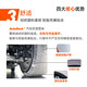 
AUTOSOCK imported from Norway tire anti-slip socks Car tire cover winter snow ice surface wear-resistant anti-slip socks 698