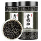 青钱柳叶茶金钱柳 茶叶中药材古树新货清钱柳牛蒡玉米须泡水泡茶罐装 【3罐】青钱柳（共750g）