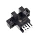 Interruptor fotoeléctrico Omron EE-SX670 671 672 673 674 470 471 472 474 A -P EE-SX670P Nissan sin cable