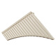 
Beginner of the Yuzhu Panflute Musical Instrument 18-tube Children's Sixteen-tube C-tube 16-tube 16-tube 16-tube 16-tube 18-tube 18-tube 18-tube 10-tube 10-tube 10-tube 10-tube 10-tube 10-tube 10-tube 10-tube 10-tube 10-tube 10-tube 10-tube 10-tube 10-tube 10-tube 10-tube 10-tube 10-tube 10-tube 10-tube 10-tube 10-tube 10-tube 10-tube 10-tube 10-tube 10-tube 10-tube 10-tube 10-tube 10-tube 10-tube 10-tube 10-tube 10-tube 10-tube 10-tube 10-tube 10-tube 10-tube 10-tube 10-tube 10-tube 10-tube 10-tube 10-tube 10-tube 10-tube 10-tube 10-tube 10-tube 10-tube 10-tube 10-tube 10-tube 10-tube 10-tube 10-tube 10-tube 10-tube 10-tube 10-tube 10-tube 10-tube 10-tube 10-tube 10-tube 10-tube 10-tube 10-tube 10-tube 10-tube 10