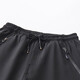 Pantalones de carga de la gente de Beizhou más el terciopelo engrosado al aire libre Suaves suave a prueba de viento Velvet Trasmáneo Pantalones de senderismo de gran tamaño