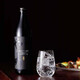 Daiyame [2 aufeinanderfolgende IWSC Golden Awards] Japanische Dayi Yami Lychee Aromed Benge Taro Sauce Wein importiert Daiyame [6 Flaschen] Dayi Yami 900ml