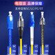 HAILE TELECOMUNICACIONES GRADO FIBERPIC JUMPER LC-FC-SC (UPC) 10 GIGABIT OS2 de un solo núcleo OS2 9/125 Cabeza cuadrada pequeña a cabeza redonda a una gran cabeza cuadrada Transceptor Tail Fiber Fiber Cable óptico (LC-SC) Cabeza cuadrada pequeña LC-SC a SC Cabeza cuadrada de 45 metros 45 metros