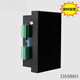 Yue Changsheng DM860 DSP digital 86 stepper motor driver replaces Lesai M860H/M860 plastic case