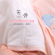 Baby Cotton Suit Automne et Hiver Split Cotton Suit 0 février 3 Bébé Vêtements d'hiver NOUVELLE-NEU MOBEU