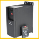 Danfoss inverter FC51 single three-phase 220/380V132F002/3/5/18/20/22/24Dan 132F0028 three-phase 380V5.5KW does not include surface