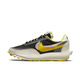 耐克（NIKE）男子新款Sacai X VaporWaffle 三方联名解构运动休闲跑步鞋【潮】 DJ4877-001 40