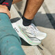 Li Ning Feidian 3 CHALLENGER丨Running Shoes Men's Marathon Racing Training Shoes Sports Shoes ARMT037