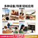 绿联 HDMI线2.0版 4k数字高清线工程级 3D视频线支持笔记本电脑电视机顶盒显示器投影仪连接线 4K经典款【家装/办公】 1米
