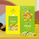 First Grain Preferred Mid-Autumn Festival and National Day Fresh Fruit Gift Box Pickup Voucher Mixed Fruit Combination Gift Card Fruit Card Group Purchase Customization 688 Exclusive Gift Coupon
