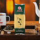 中茶猴王茶叶铁观音福建乌龙茶清香型茶叶兰花香袋装 3袋畅饮装100g*3袋