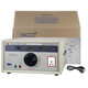Merik RK2675AM/WM/W/C/D/E Leckstrom Tester Aktive Passive Leckstrom Messgerät RK2675E