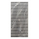 
Shower room anti-slip stone, bathroom imitation marble 600*1200 Shower room floor tiles, bathroom pull-out foot pedal floor tiles 12609 Straight side 600*1200