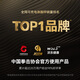 Wole Xiaomi Youpin Intelligent Body Fat Scale [Rechargeable] Electronic Weight Measuring Home Weight Loss High Precision Body Fat Birthday Father's Day Graduation Gift APP App is suitable for Huawei