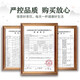 京东京造 小青柑250g陈皮柑云南普洱熟普罐装礼盒自己喝 自营茶叶