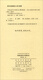 Chinese Law and Chinese Society Works by Qu Tongzu, Series 1 of Modern Chinese Academic Classics, published by The Commercial Press
