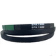Triangle Ruiba avec type spa antistatique SPA1200 SPA1207SPA1210SPA1232SPA1235SPA1245 SPA1047