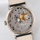 【二手95新】宝玑\/BREGUET 传世系列 18k白金全镂空奢侈品自动机械男士腕表 37mm 手动机械 7027BB/11/9V6