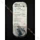 Fisher Parker high flow nasal congestion catheter line OPT944/OPT970/900PT561/OPT844 OPT944 nasal congestion catheter (M number)