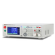 
Merik RK9930A/B RK9930BY Program-controlled Ground Resistance Safety Tester RK9930AY Meter Resistance RK00006 Test Line