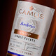 
CamUS Classic Buttery VSOP Cognac Wine 1000ml Single Manor Imported by France