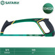SATA 12-inch saw bow 93402A heavy-duty aluminum alloy saw bow 12