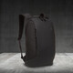 Alienware Aurora Laptop Alien Computerbag AW723P/AW724P -Serie Dünne und große Kapazitäts -Reise -Rucksack AW323P Dünne Versionsrucksack