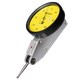 Mitutoyo Japan original imported indicator indicator lever dial indicator / dial indicator comparison table 513-404-10E/0-0.8mm