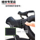 Shanbei Road Biker Change Protection Cover ST-4700R8000580030003500 Adecuado para el cambio de mano Cubierta R20 Cambio de mano ST-7020/7025