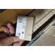 Sanqi Tiger Yaskawa972-0DP10972-0DP20972-0DP30 Anschlussspot 972-0DP10