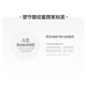 jnby by JNBY[网纱拼接][江南布衣婴童]春针织连衣裙公主裙女童婴儿YN1G11660 684暖粉色 90 cm