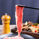 Yueshengzhai Chilled Hand-cut Mutton 200g