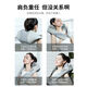 Breo cervical spine massager sk-012 neck massager shawl frees hands brand birthday holiday gift Breo cervical spine massager sk-012 neck massage