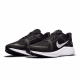 Nike (Nike) Laufschuhe Quest 4 Herren-Laufschuhe Neue Sommer Atmungsfreie lichtpolsterte Sportschuhe DA1105-006 DA1105-006/Winter 44