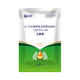 Tu Ge Bao Tu Ge Bao breeding products Tu Ge Bao (2 Jin Jin is equal to 0.5 kg) 1 bag