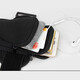 Miaopule running mobile phone arm bag for men and women outdoor sports running fitness mountain climbing cycling fitness one point buy waterproof wrist cover buy waterproof wrist cover