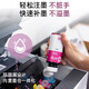 HP Tank676/672 Wireless Color Inkjet Connection Machine Automatic Double-Side Printing Ink Tank-style Home Office Printing Low Cost 675 Series [Office] HP 676 (Wireless Automatic Double-Side Printing + Copy Scanning) Official Standard (original Connection Printing/Bringing a Set of Ink)