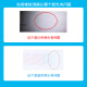 顾致适用爱普生打印机维修工具喷头清洗液R330 R1390 L360 L380 565 L805 清洗液试用装爱普生专用针筒