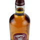 Lake Roman LOCH LOMOND Scottish Single Malt Whiskey Imported Foreign Liquor Distilled Liquor 2020 Golf Open Edition 700mL1 Bottle