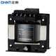 Chint (CHNT) NDK-25VA-220/24 control transformer BK transformer multi-Specifications optional 25VA220/24