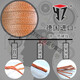 
Triangle belt transmission belt A type 1397 to 2692/1400/1422/1448/1450/1473 belt military gray one-plate A1550 Li Other