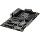 MSI Pro Z790-P DDR5 L'ordinateur Motor Support prend en charge CPU 13600KF / 13700KF / 14700KF (Intel Z790 / LGA 1700)
