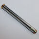 
Shantou Lincun window gecko, door and window cross countersunk head internal expansion screw flat head built-in expansion screw door and window expansion National standard M8*15260