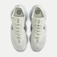 Nike (Nike) 2024 zapatos para hombres de verano Air max deportes y zapatos casuales fq2694-001 43